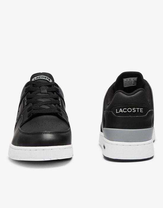 https://images.asos-media.com/products/lacoste-court-cage-sneakers-in-black/201459414-4?$n_550w$&wid=550&fit=constrain