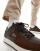 Thumbnail 3 van 5