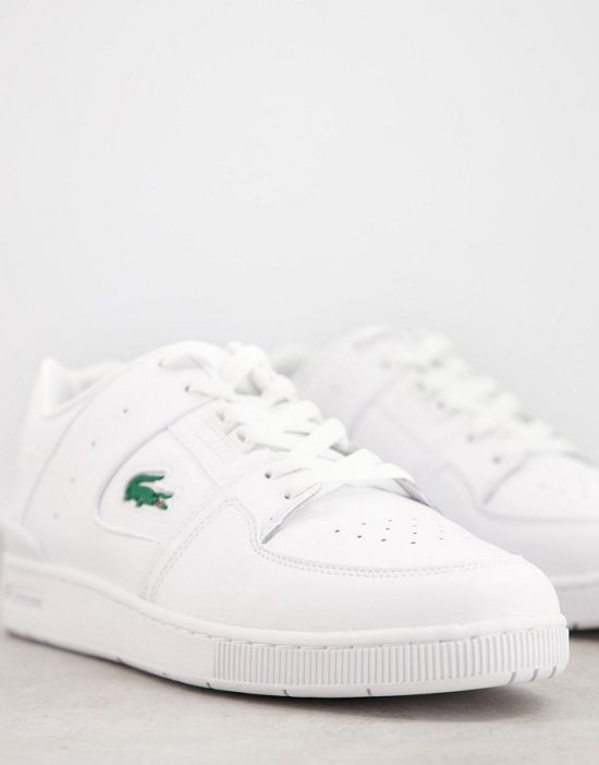 https://images.asos-media.com/products/lacoste-court-cage-sneakers-in-white/201459246-1-white?$n_550w$&wid=550&fit=constrain