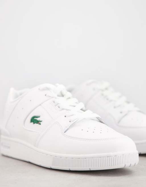 Lacoste shop shoes damen