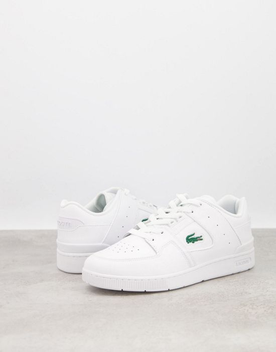 https://images.asos-media.com/products/lacoste-court-cage-sneakers-in-white/201459246-2?$n_550w$&wid=550&fit=constrain