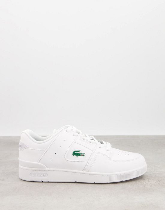 https://images.asos-media.com/products/lacoste-court-cage-sneakers-in-white/201459246-3?$n_550w$&wid=550&fit=constrain