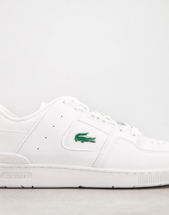 https://images.asos-media.com/products/lacoste-court-cage-sneakers-in-white/201459246-4?$n_550w$&wid=550&fit=constrain