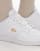 Thumbnail 3 van 5