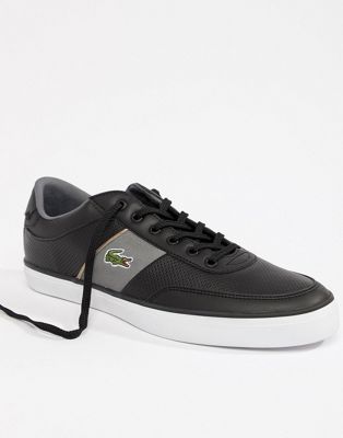 lacoste court master 318 1