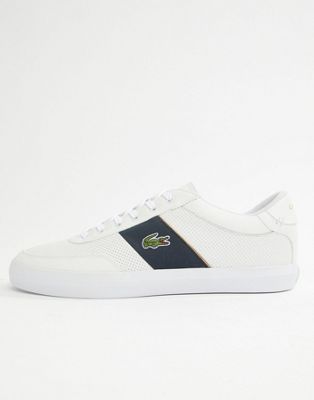 lacoste court master 318 1