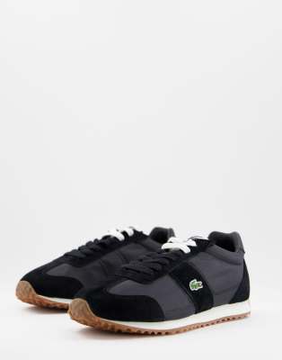 asos lacoste shoes