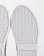 Thumbnail 5 van 5