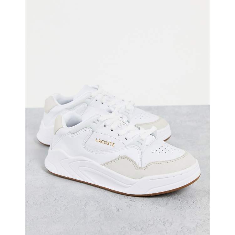 Lacoste court on sale slam 319