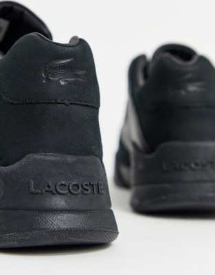 lacoste sneakers