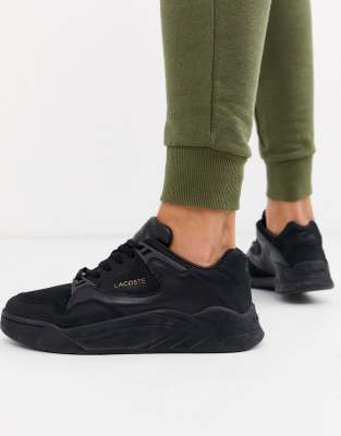 lacoste court slam 120 4 us sfa