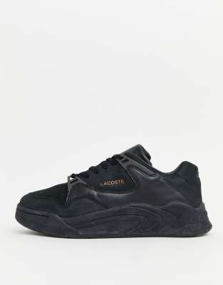 court slam lacoste