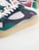 Vignette 4 de 4