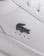 Thumbnail 5 of 5