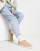 Thumbnail 2 van 4