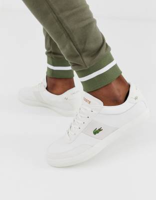 lacoste junior sale