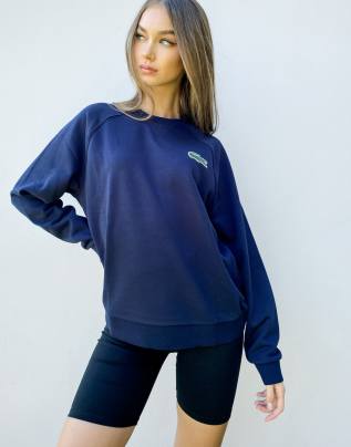 21506110-1-navy?$n_320w$&wid=317&fit=con