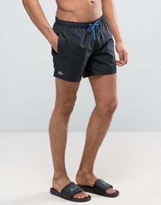 lacoste board shorts