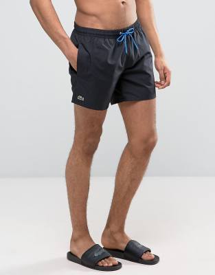 lacoste board shorts