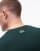 Thumbnail 5 of 5