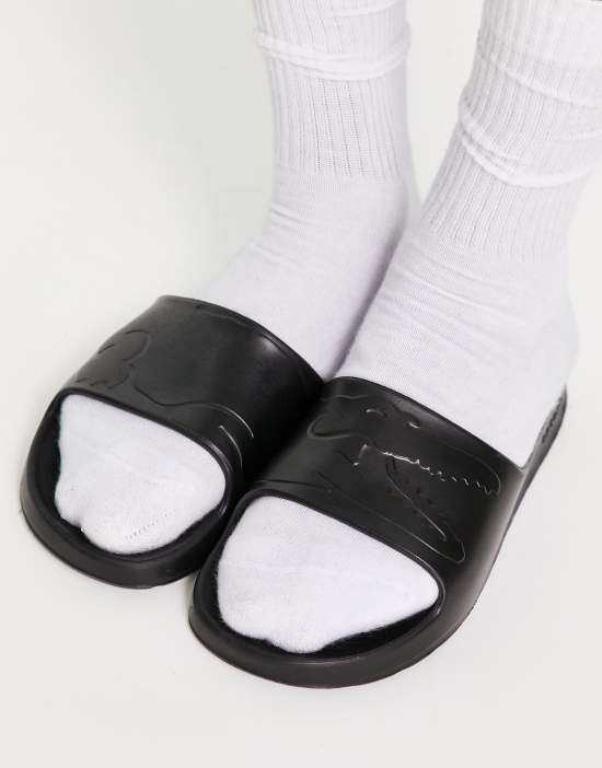 https://images.asos-media.com/products/lacoste-croco-20-colorblock-sliders-in-black/202613412-2?$n_550w$&wid=550&fit=constrain