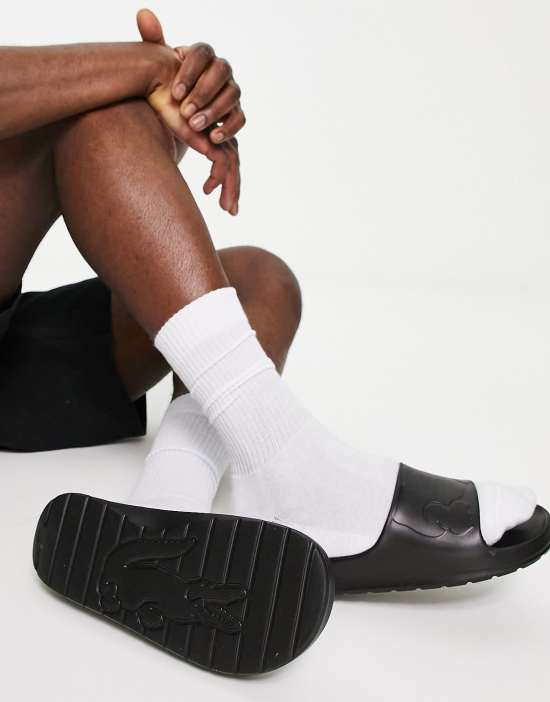 https://images.asos-media.com/products/lacoste-croco-20-colorblock-sliders-in-black/202613412-3?$n_550w$&wid=550&fit=constrain