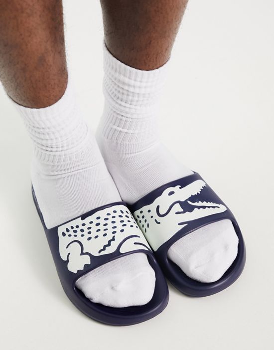 https://images.asos-media.com/products/lacoste-croco-20-sliders-in-navy/202770242-1-navy?$n_550w$&wid=550&fit=constrain