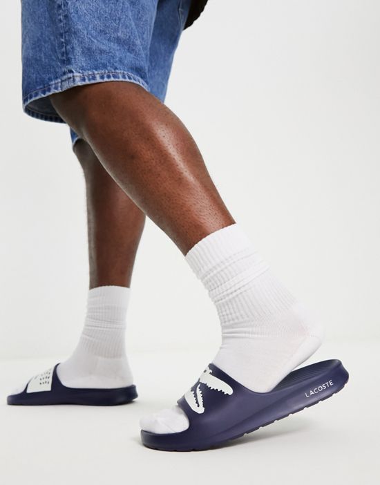 https://images.asos-media.com/products/lacoste-croco-20-sliders-in-navy/202770242-3?$n_550w$&wid=550&fit=constrain