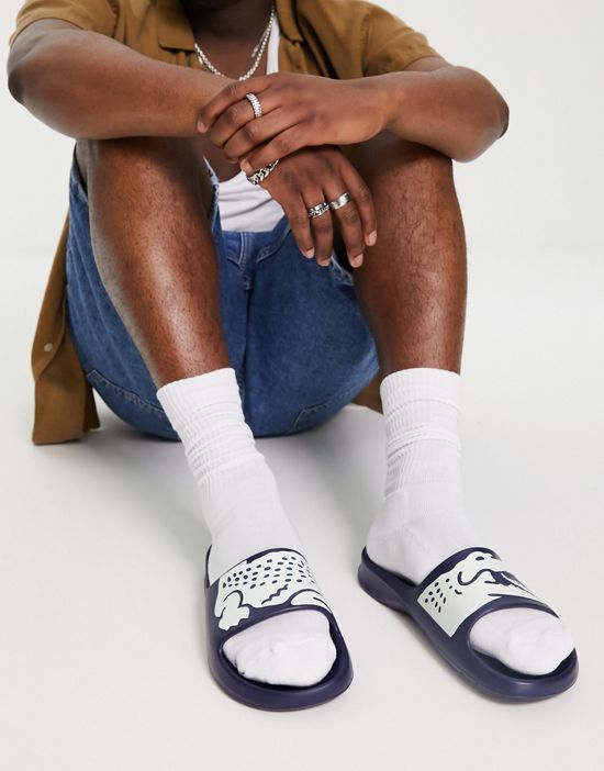 https://images.asos-media.com/products/lacoste-croco-20-sliders-in-navy/202770242-4?$n_550w$&wid=550&fit=constrain