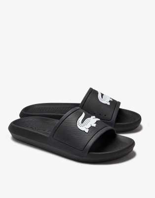 lacoste chappals