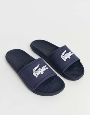 lacoste rey lace 119 1 cfa