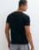 Miniatura 4 z 5