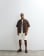 Thumbnail 1 van 5