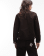 Thumbnail 4 van 4