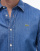 Thumbnail 4 of 4