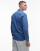 Thumbnail 2 van 4