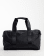 Miniaturebillede 1 af 4