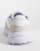 Thumbnail 2 von 5