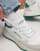 Thumbnail 5 of 5