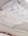 Thumbnail 4 of 5