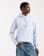 Thumbnail 1 of 5