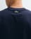 Thumbnail 4 of 5