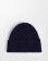 Thumbnail 3 of 3