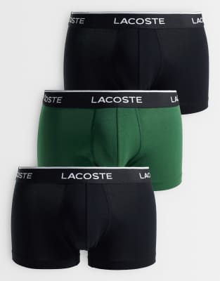 Lacoste 2