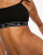 Thumbnail 4 van 4