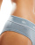 Thumbnail 4 of 4