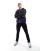 Thumbnail 2 van 4