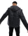 Thumbnail 4 van 4
