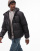 Thumbnail 2 van 4