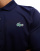 Thumbnail 3 of 4